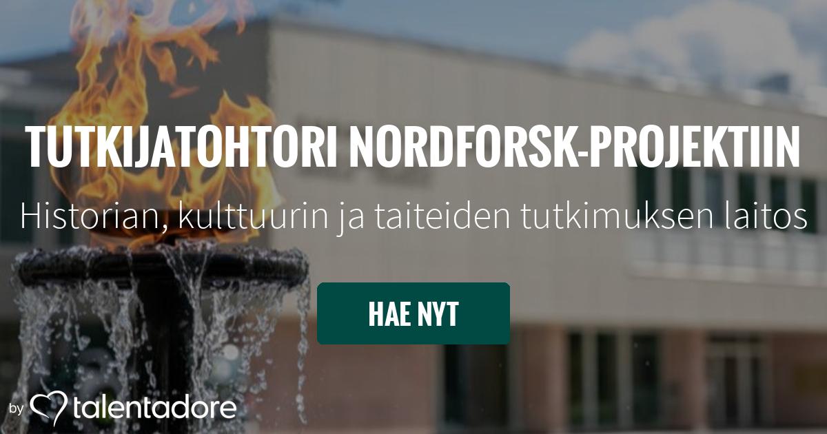 Maaülikool ja Sparkup Tartu Teaduspark sõlmisid koostööleppe Euroopa ...